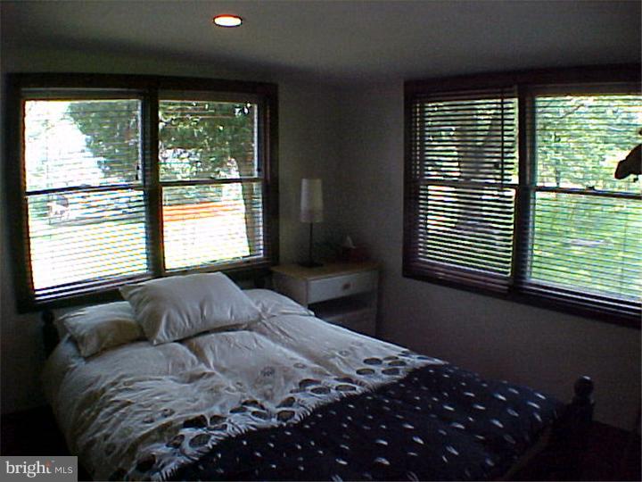 2706 Little Road Perkiomenville, PA 18074 - Photo 10 of 15 Gallery Image 10