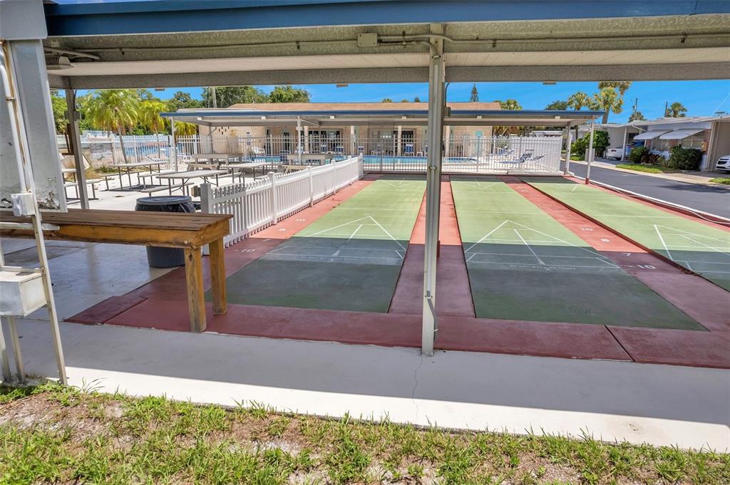 250 Rosery Road Northwest, Unit 233 Largo, FL 33770 - Photo 41 of 50 Gallery Image 41