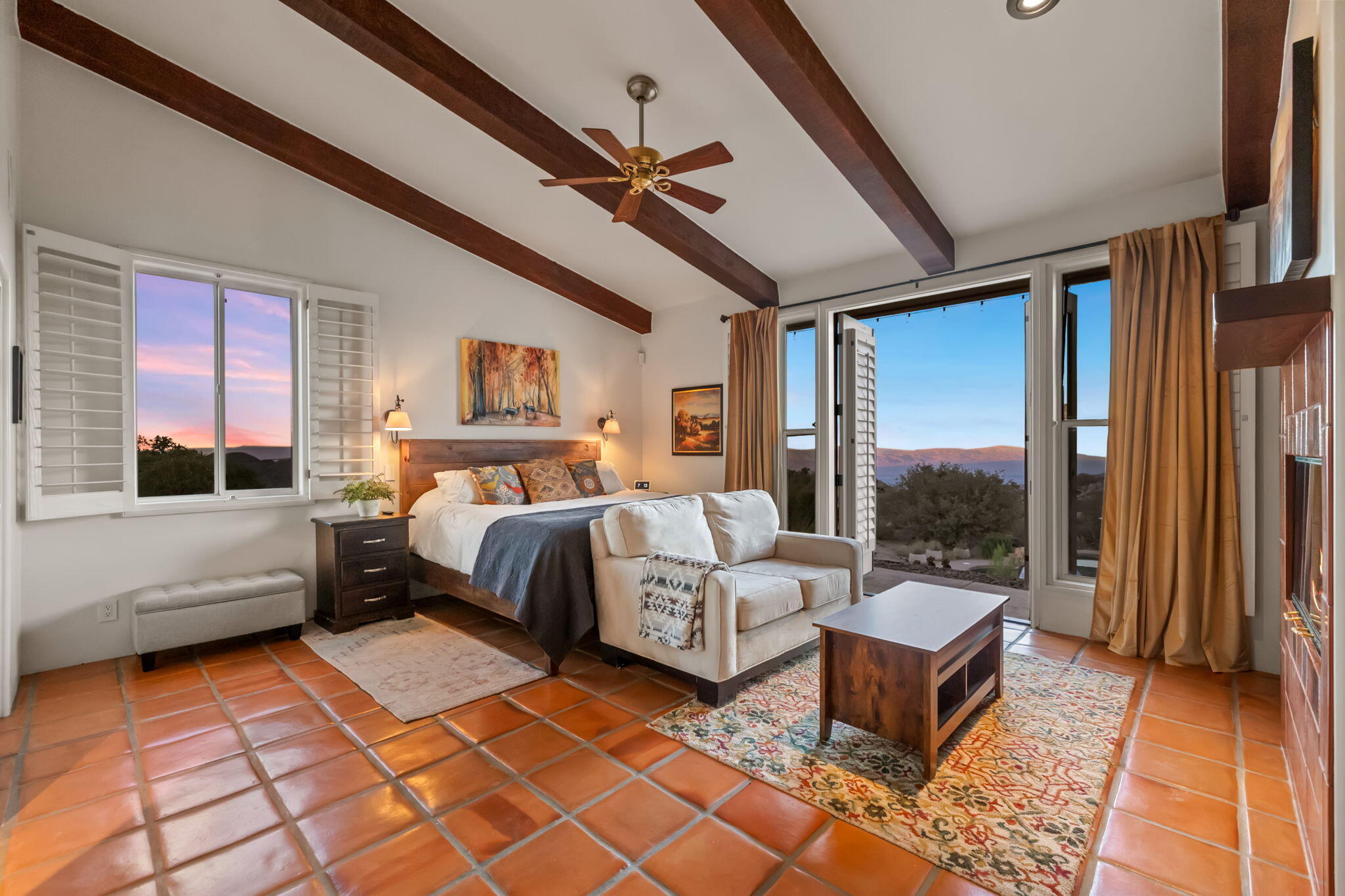 60150 Santa Rosa Road Mountain Center, CA 92561 - Photo 13 of 62 25-web-or-mls-8M4A7541