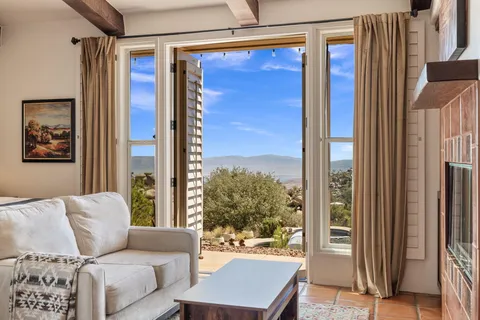 $825,000 | 60150 Santa Rosa Road, Mountain Center, CA 92561