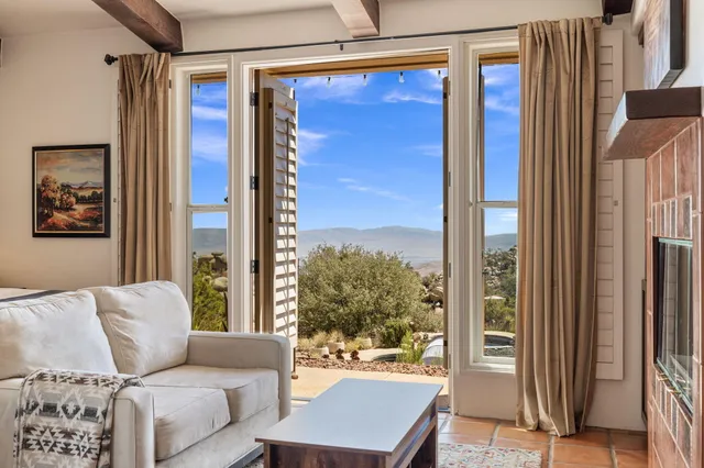 $825,000 | 60150 Santa Rosa Road, Mountain Center, CA 92561