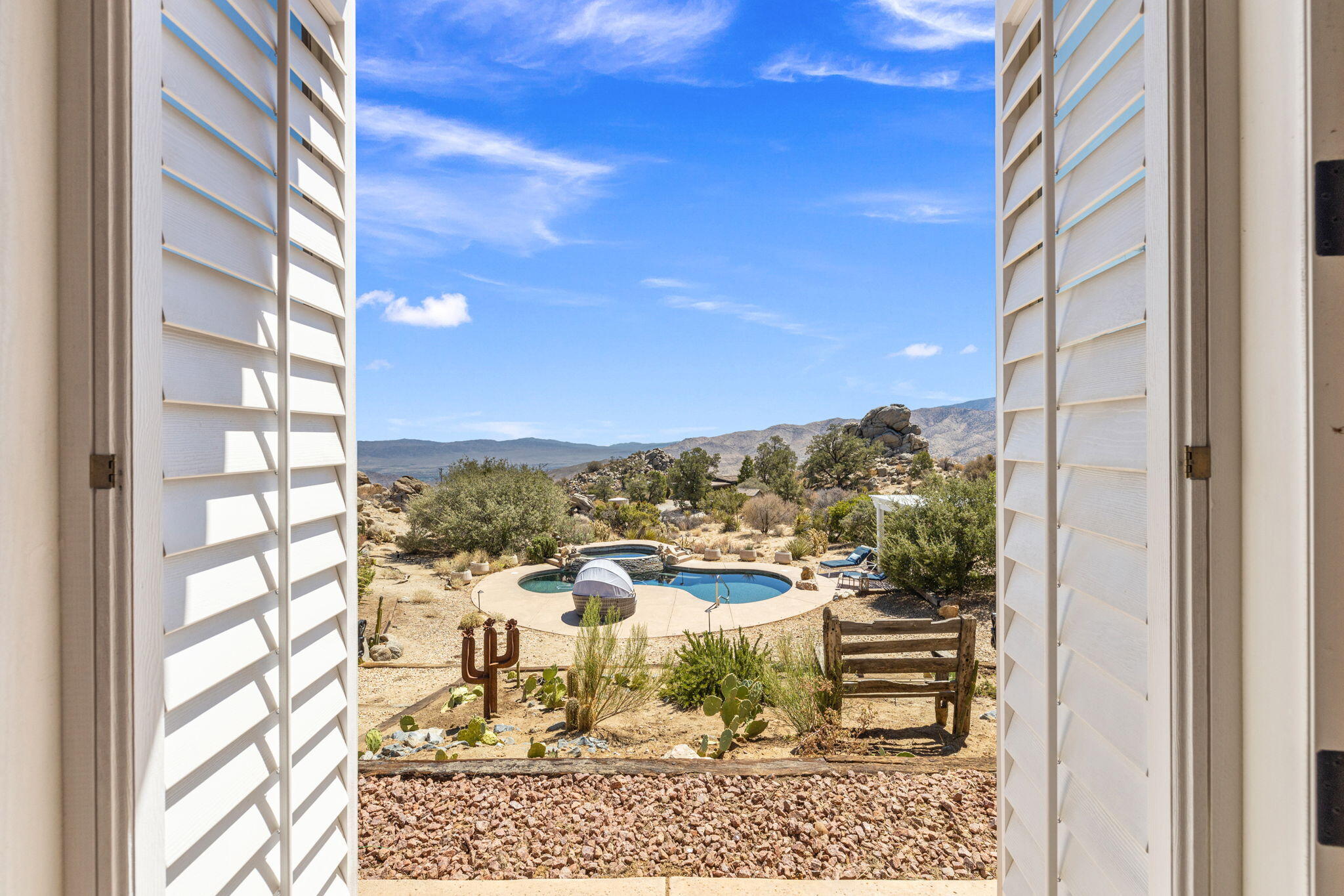 60150 Santa Rosa Road Mountain Center, CA 92561 - Photo 16 of 62 84-web-or-mls-2H8A9841