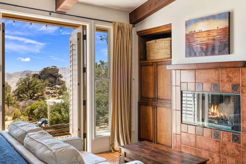 $825,000 | 60150 Santa Rosa Road, Mountain Center, CA 92561