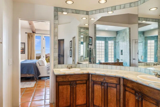 $825,000 | 60150 Santa Rosa Road, Mountain Center, CA 92561