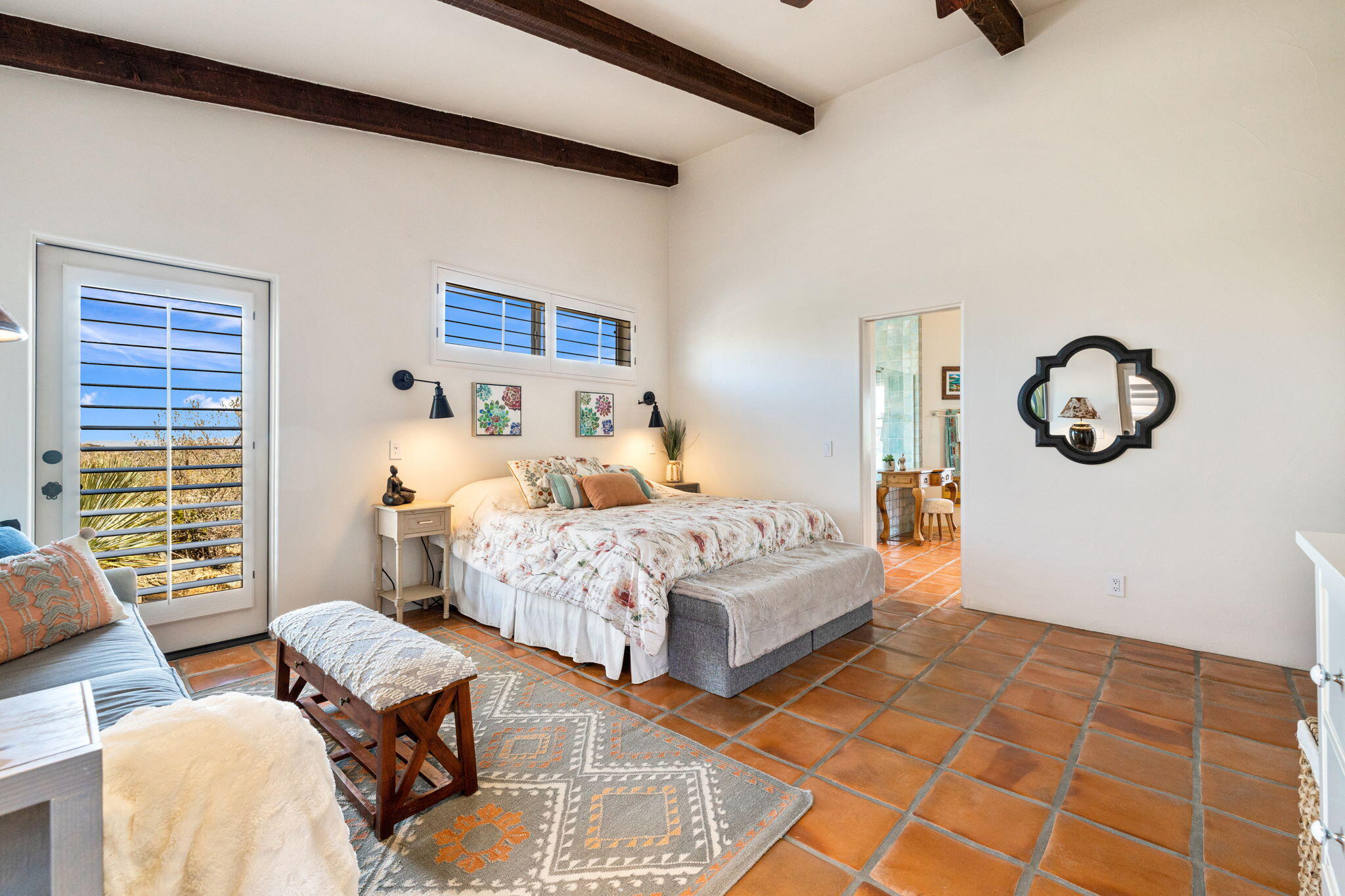 60150 Santa Rosa Road Mountain Center, CA 92561 - Photo 20 of 62 72-web-or-mls-2H8A9901