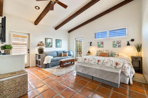 $825,000 | 60150 Santa Rosa Road, Mountain Center, CA 92561