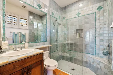 $825,000 | 60150 Santa Rosa Road, Mountain Center, CA 92561