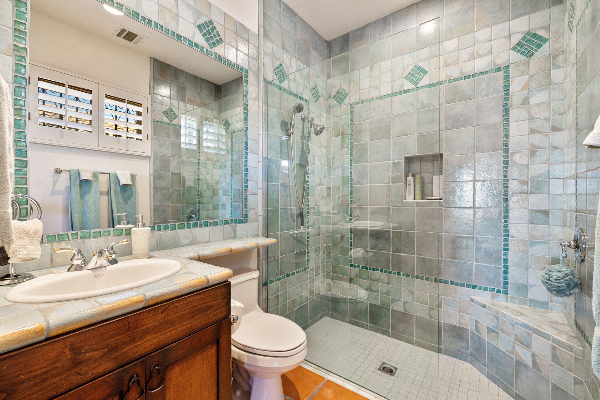 60150 Santa Rosa Road Mountain Center, CA 92561 - Photo 23 of 62 80-web-or-mls-2H8A9906