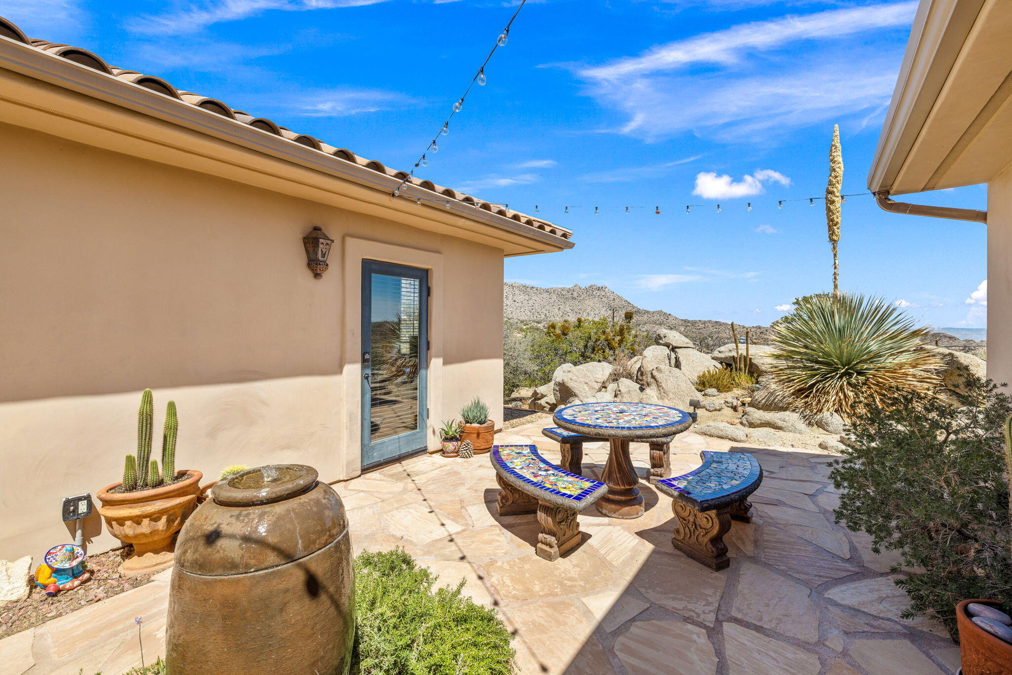 60150 Santa Rosa Road Mountain Center, CA 92561 - Photo 27 of 62 126-web-or-mls-2H8A9632