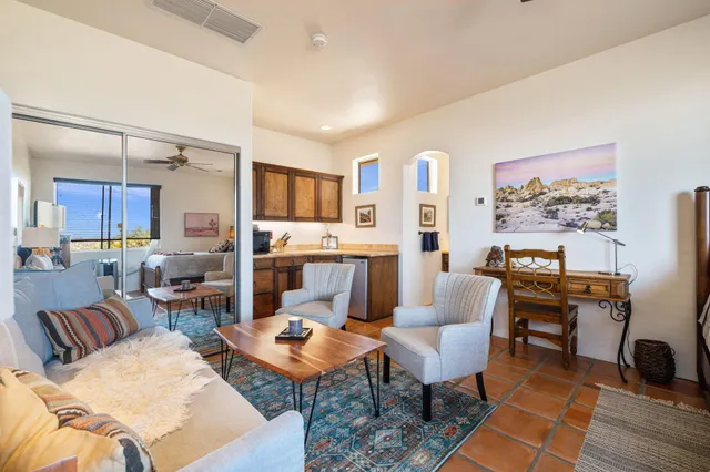 $825,000 | 60150 Santa Rosa Road, Mountain Center, CA 92561