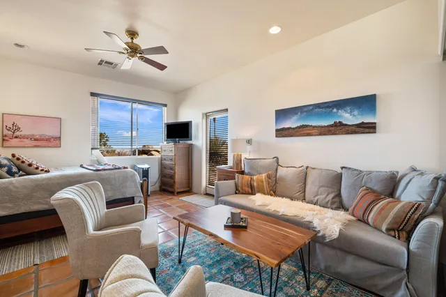 $825,000 | 60150 Santa Rosa Road, Mountain Center, CA 92561