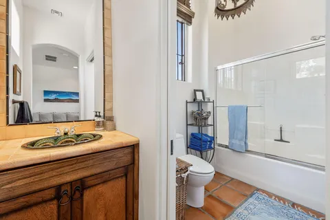 $825,000 | 60150 Santa Rosa Road, Mountain Center, CA 92561