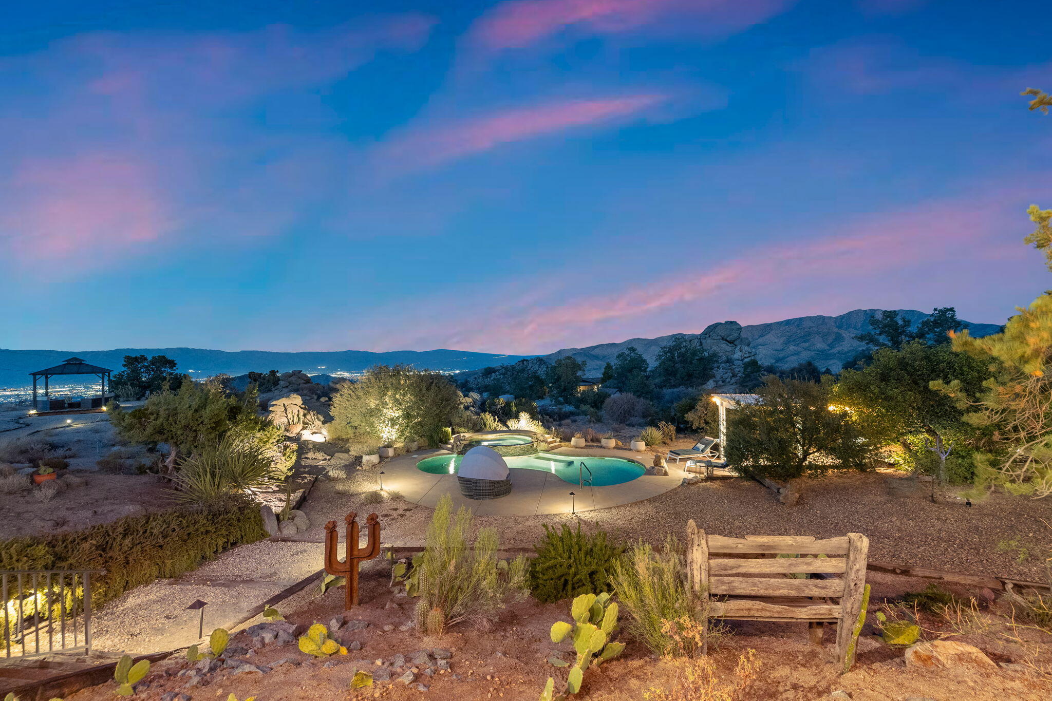 60150 Santa Rosa Road Mountain Center, CA 92561 - Photo 34 of 62 13-web-or-mls-8M4A7771