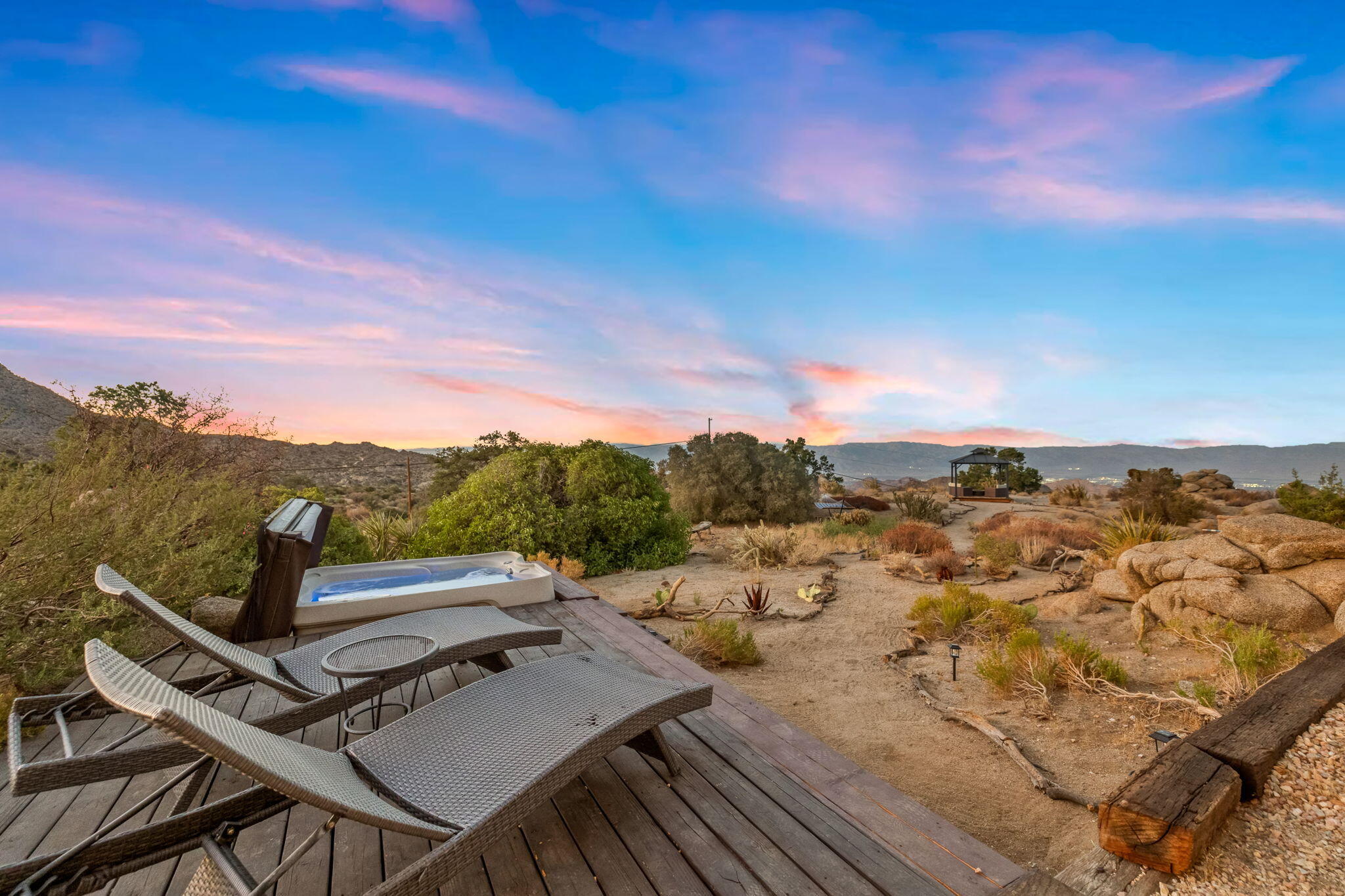 60150 Santa Rosa Road Mountain Center, CA 92561 - Photo 36 of 62 15-web-or-mls-8M4A7639