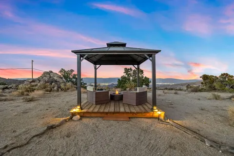 $825,000 | 60150 Santa Rosa Road, Mountain Center, CA 92561