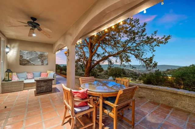 $825,000 | 60150 Santa Rosa Road, Mountain Center, CA 92561