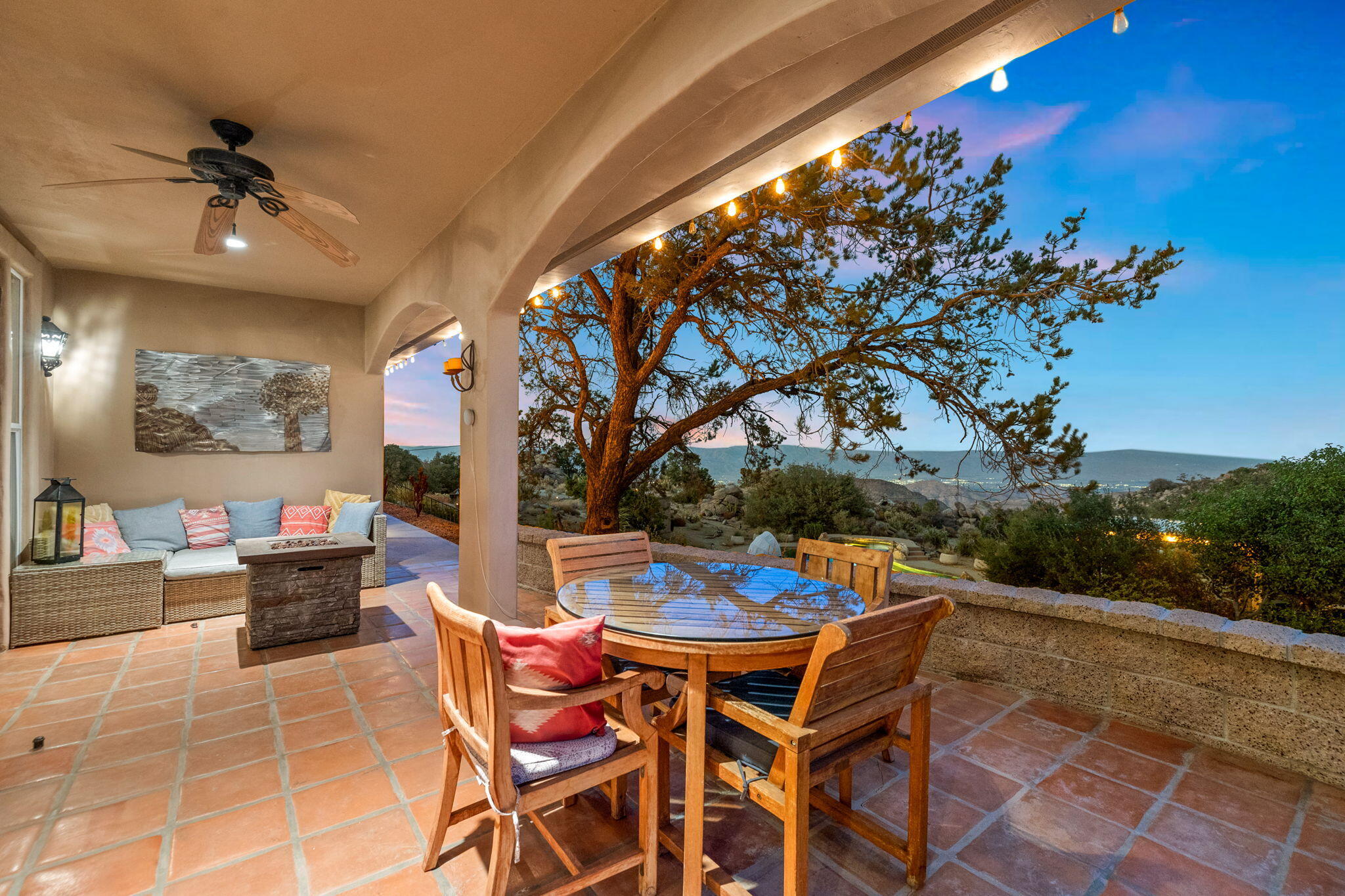 60150 Santa Rosa Road Mountain Center, CA 92561 - Photo 48 of 62 38-web-or-mls-8M4A7664