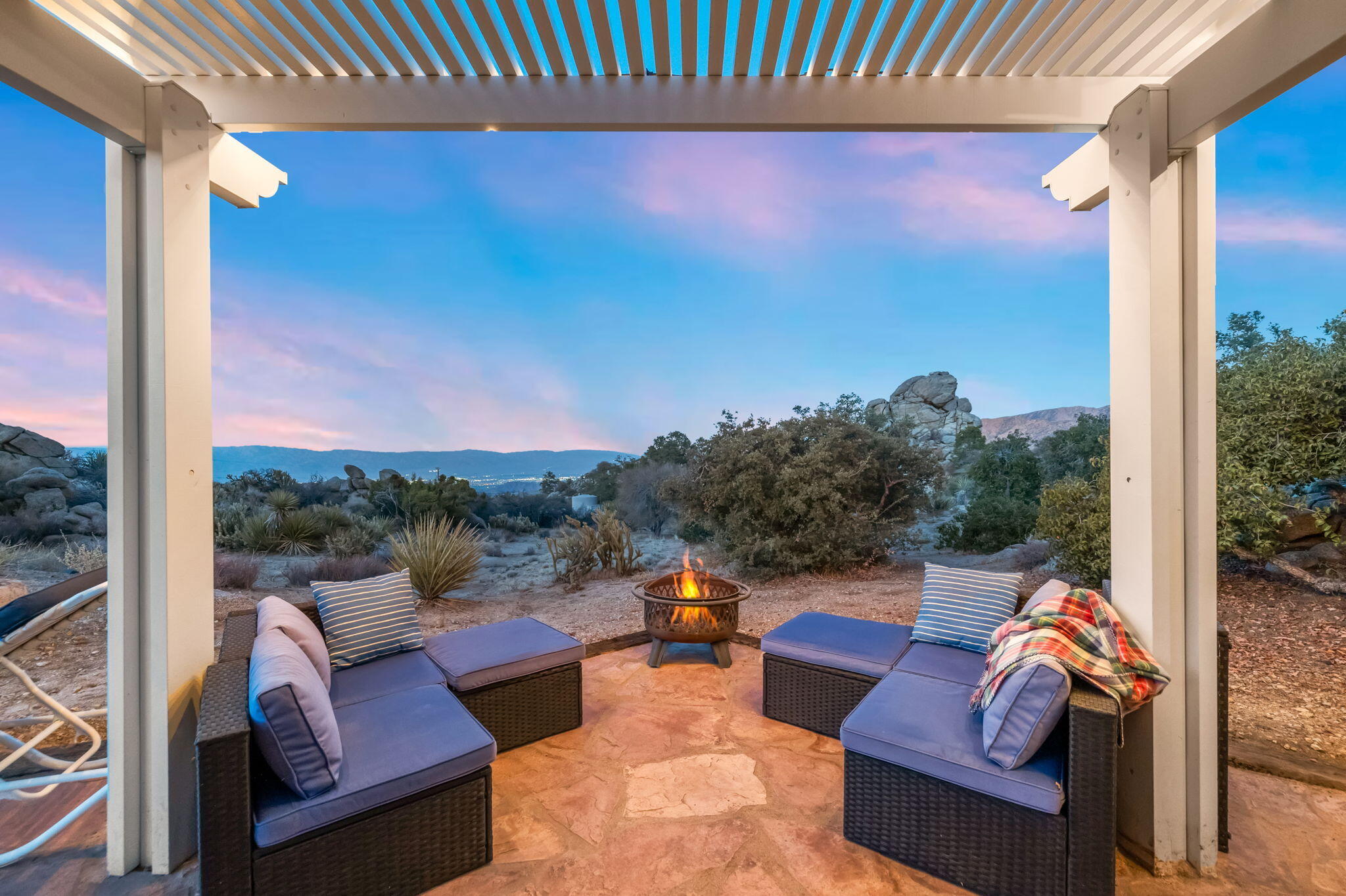 60150 Santa Rosa Road Mountain Center, CA 92561 - Photo 49 of 62 39-web-or-mls-8M4A7704