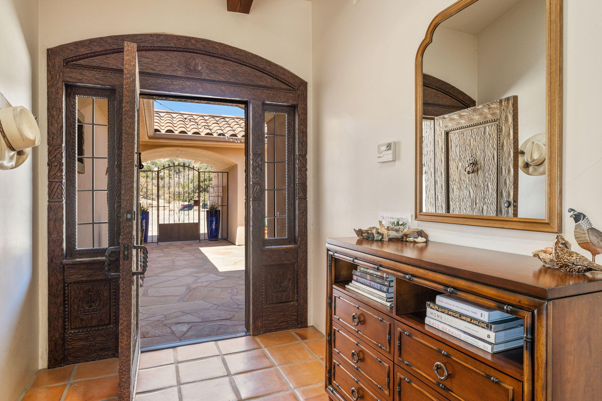 60150 Santa Rosa Road Mountain Center, CA 92561 - Photo 5 of 62 67-web-or-mls-2H8A0007