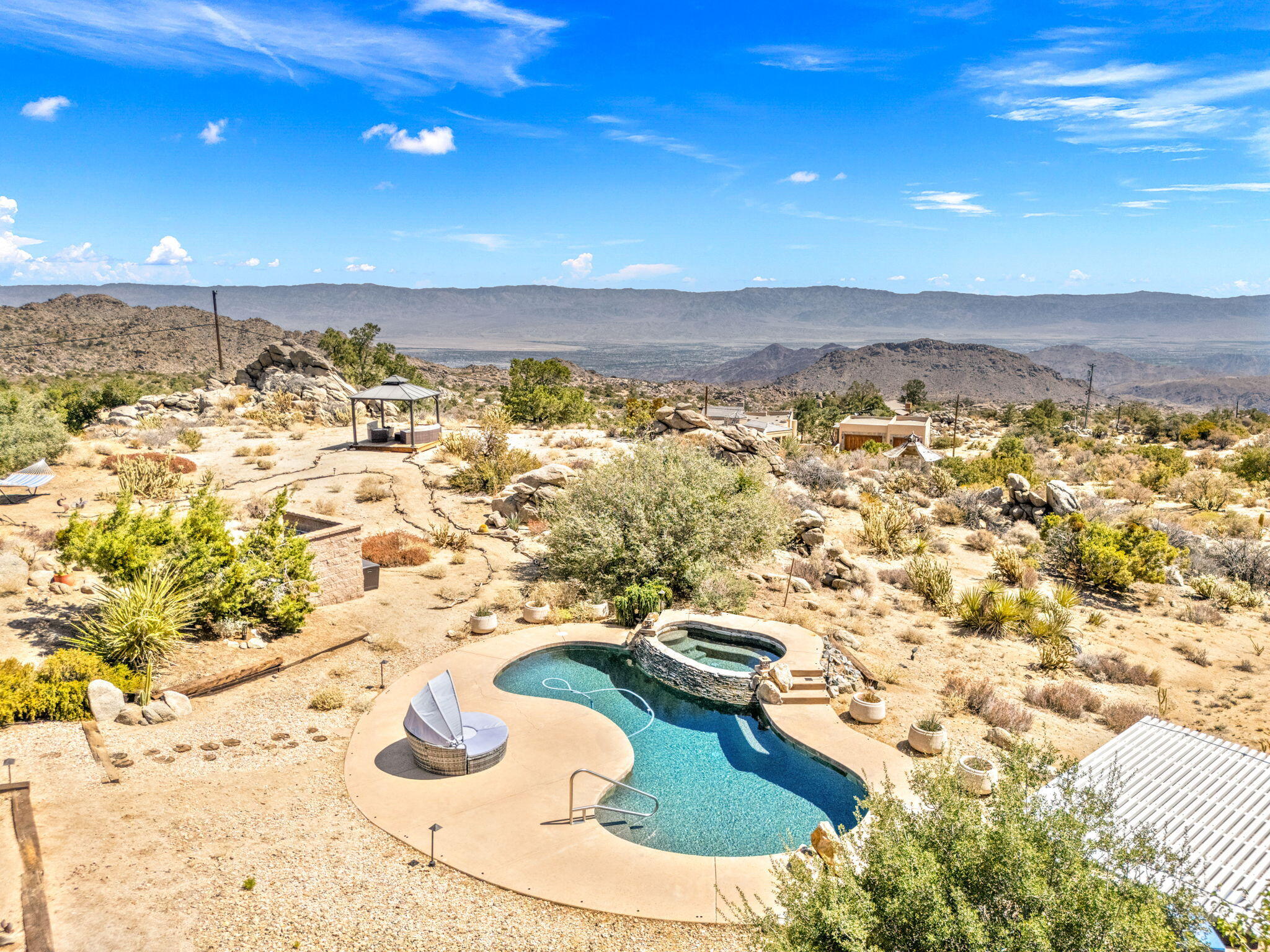 60150 Santa Rosa Road Mountain Center, CA 92561 - Photo 51 of 62 47-web-or-mls-DJI_20250819110359_0084_D