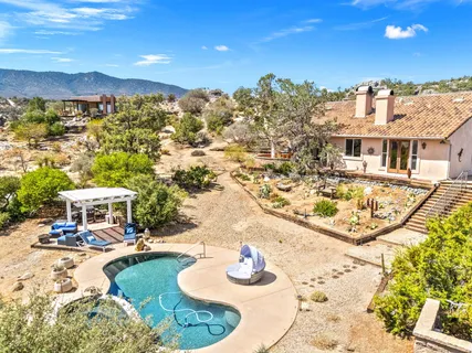 $825,000 | 60150 Santa Rosa Road, Mountain Center, CA 92561