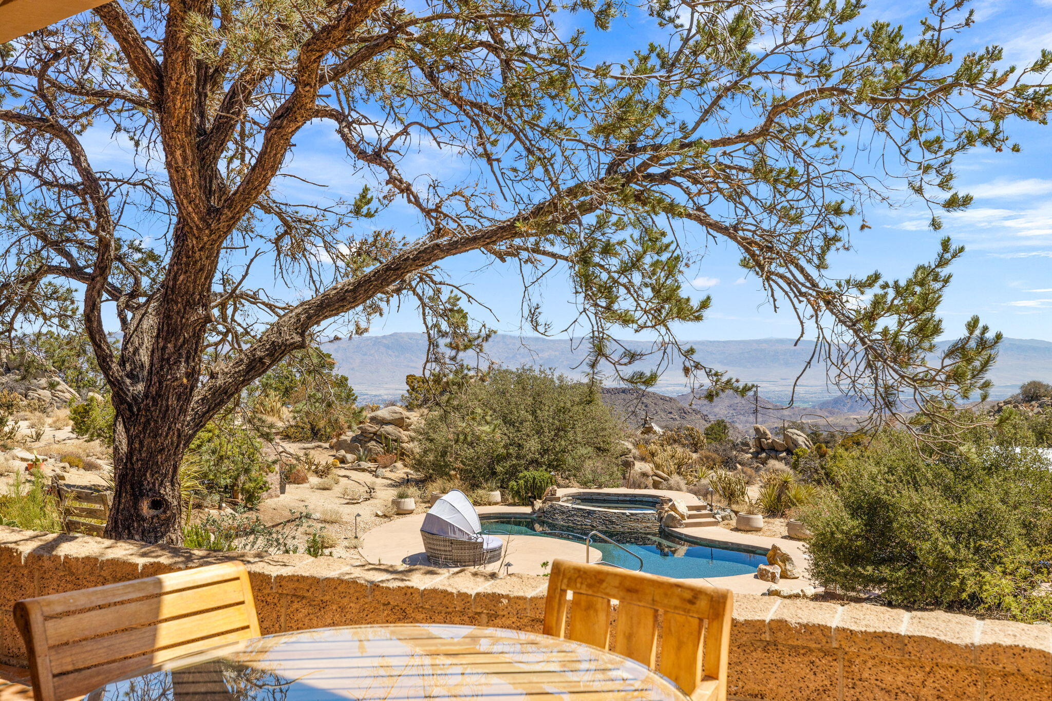 60150 Santa Rosa Road Mountain Center, CA 92561 - Photo 53 of 62 91-web-or-mls-2H8A9809