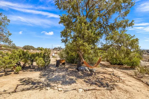$825,000 | 60150 Santa Rosa Road, Mountain Center, CA 92561
