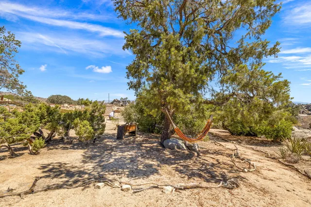$825,000 | 60150 Santa Rosa Road, Mountain Center, CA 92561