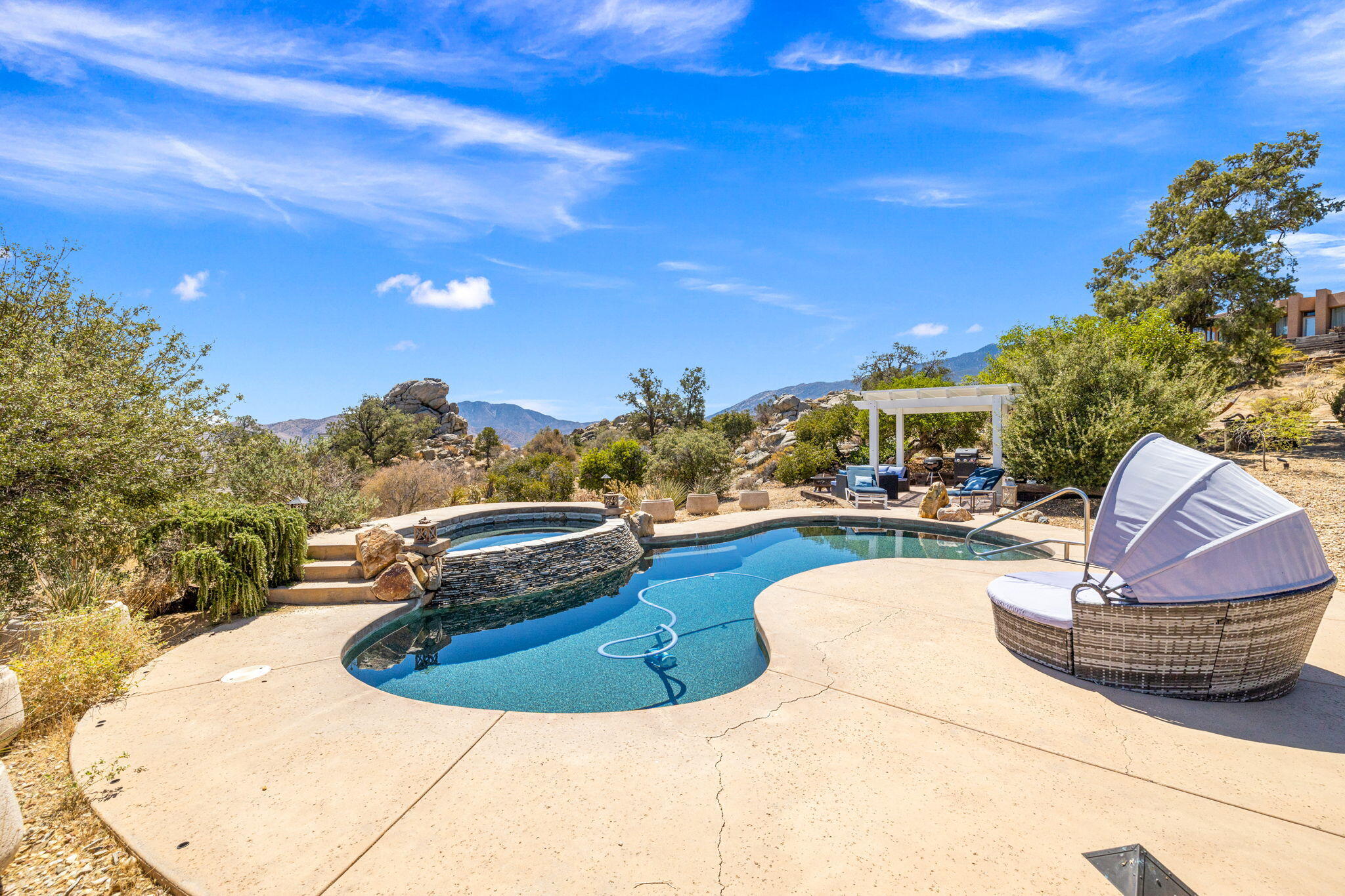 60150 Santa Rosa Road Mountain Center, CA 92561 - Photo 57 of 62 103-web-or-mls-2H8A9750