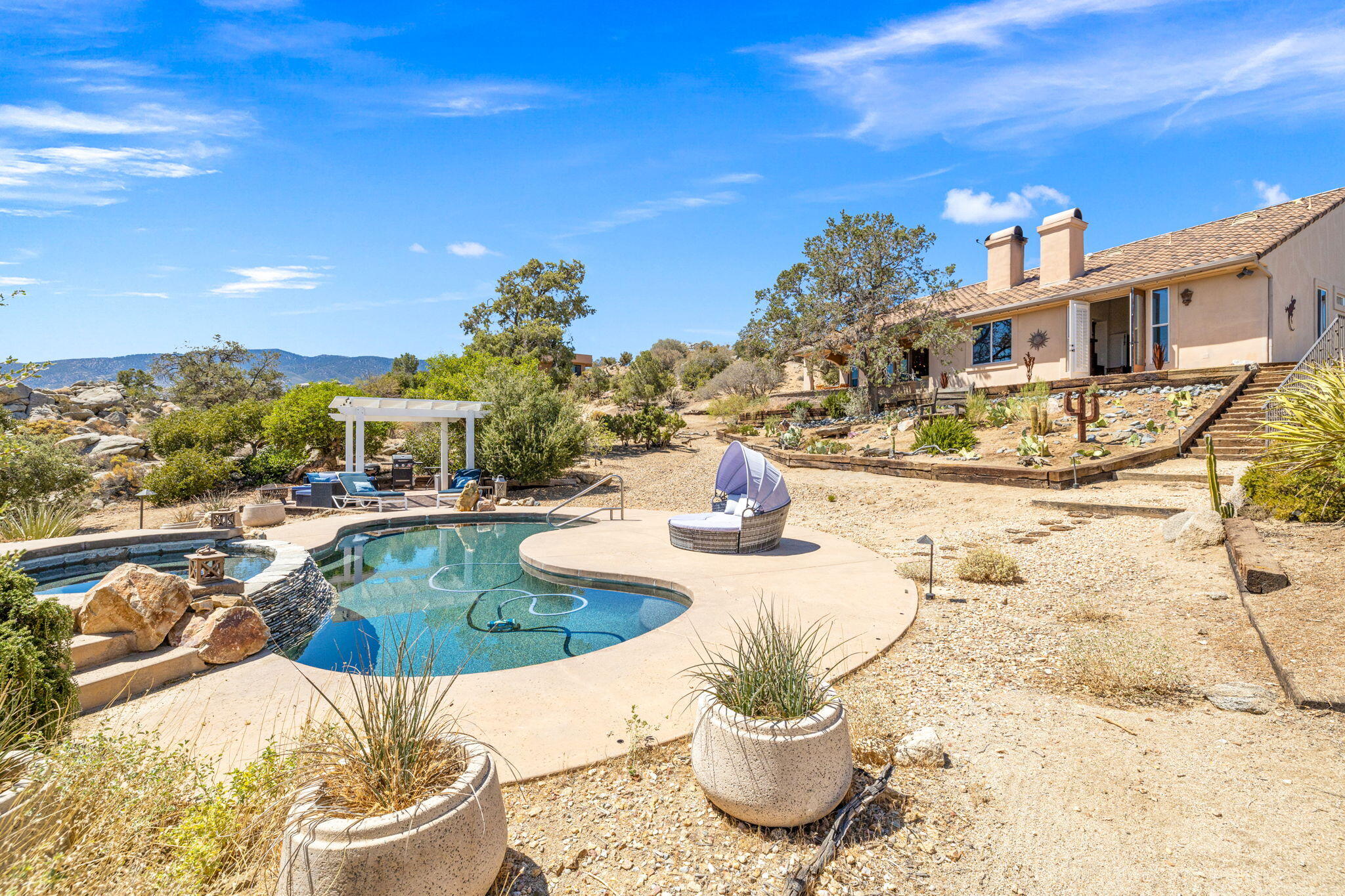 60150 Santa Rosa Road Mountain Center, CA 92561 - Photo 58 of 62 106-web-or-mls-2H8A9744