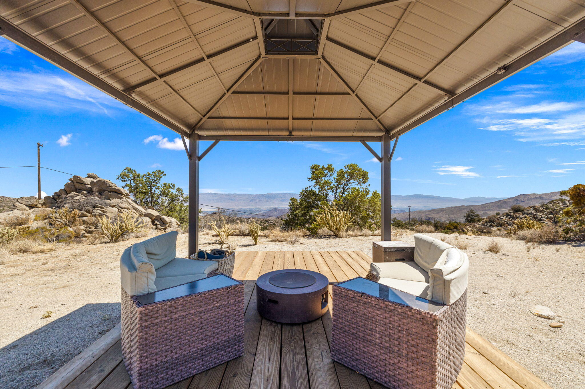 60150 Santa Rosa Road Mountain Center, CA 92561 - Photo 59 of 62 111-web-or-mls-2H8A9724