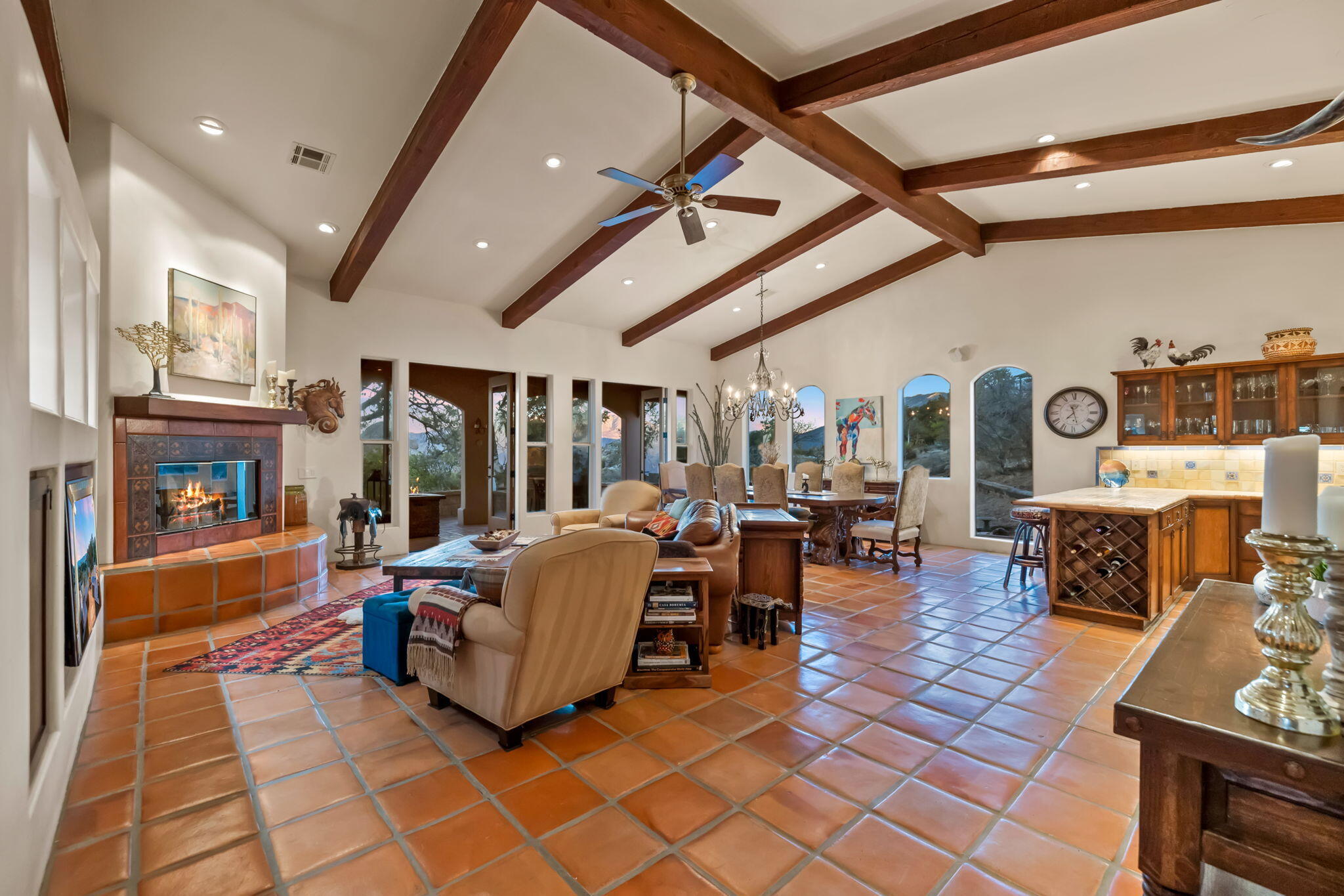 60150 Santa Rosa Road Mountain Center, CA 92561 - Photo 6 of 62 19-web-or-mls-8M4A7556