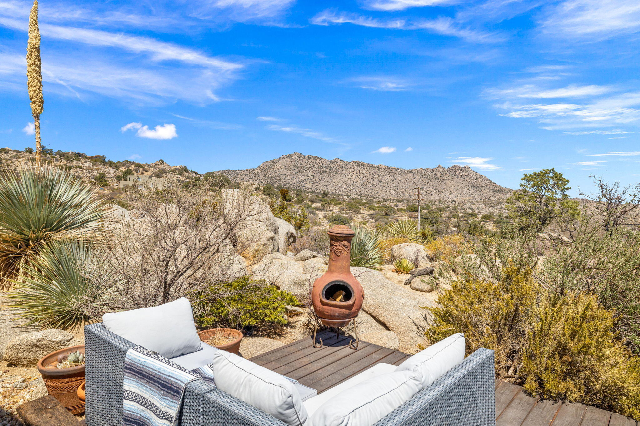 60150 Santa Rosa Road Mountain Center, CA 92561 - Photo 61 of 62 115-web-or-mls-2H8A9703