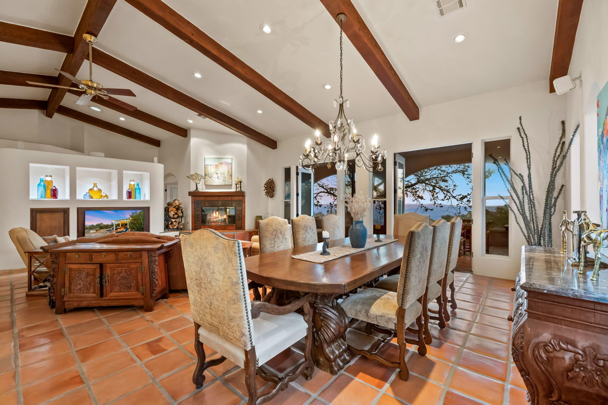 60150 Santa Rosa Road Mountain Center, CA 92561 - Photo 9 of 62 18-web-or-mls-8M4A7577