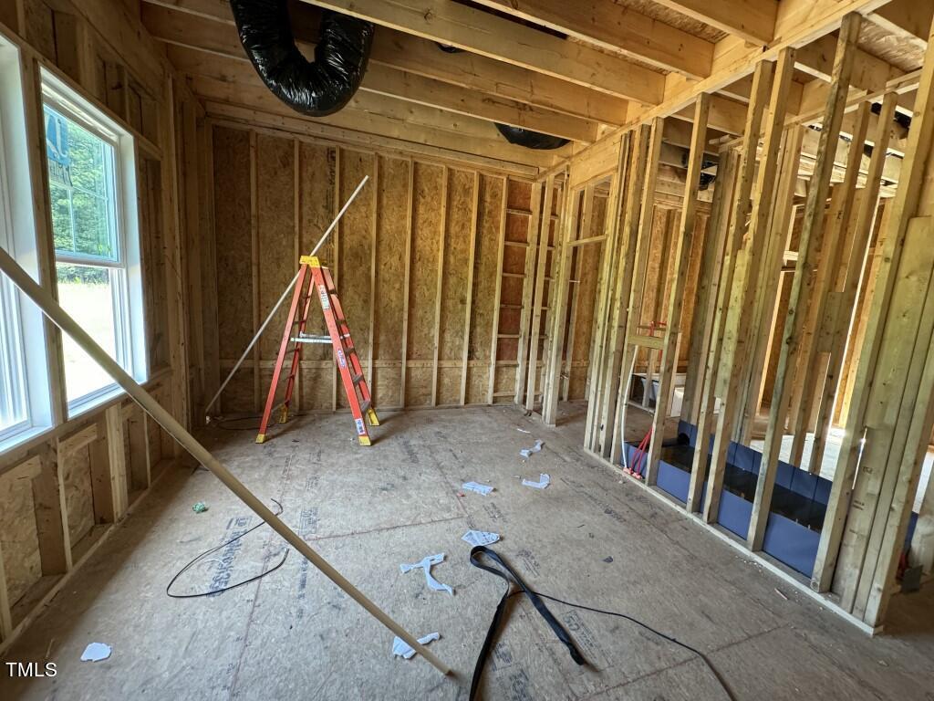 9658 Stallings Road Spring Hope, NC 27882 - Photo 13 of 20 2024-08-27 14.23.47 (Medium)