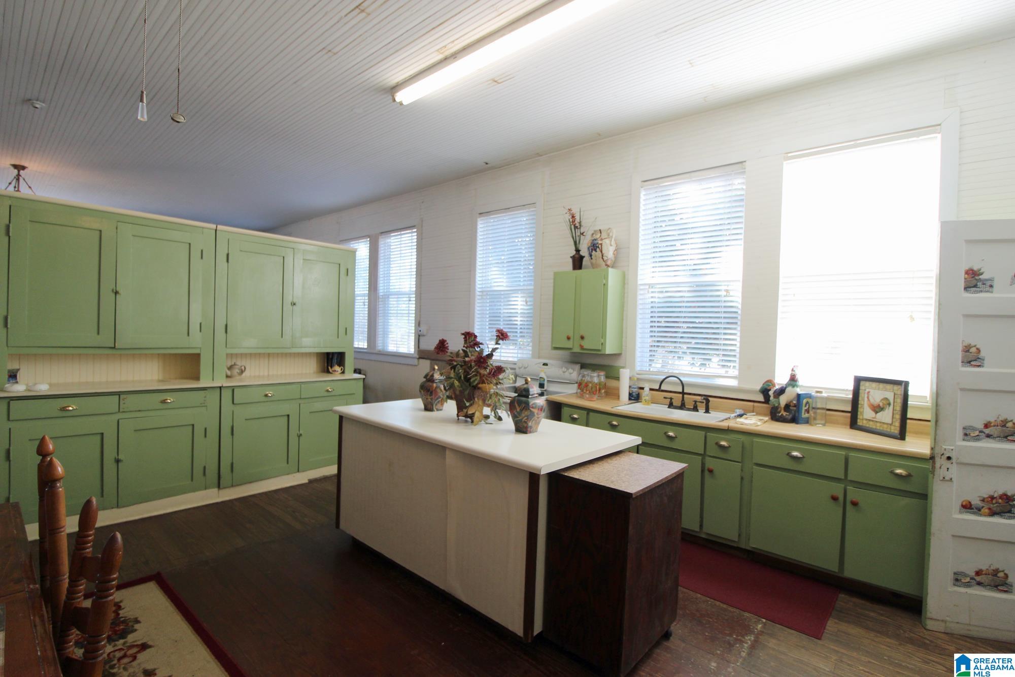 6330 Liberty Road Ethelsville, AL 35461 - Photo 23 of 38 Gallery Image 23