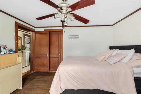 $619,900 | 12 Blackstone Street, Cumberland, RI 02864