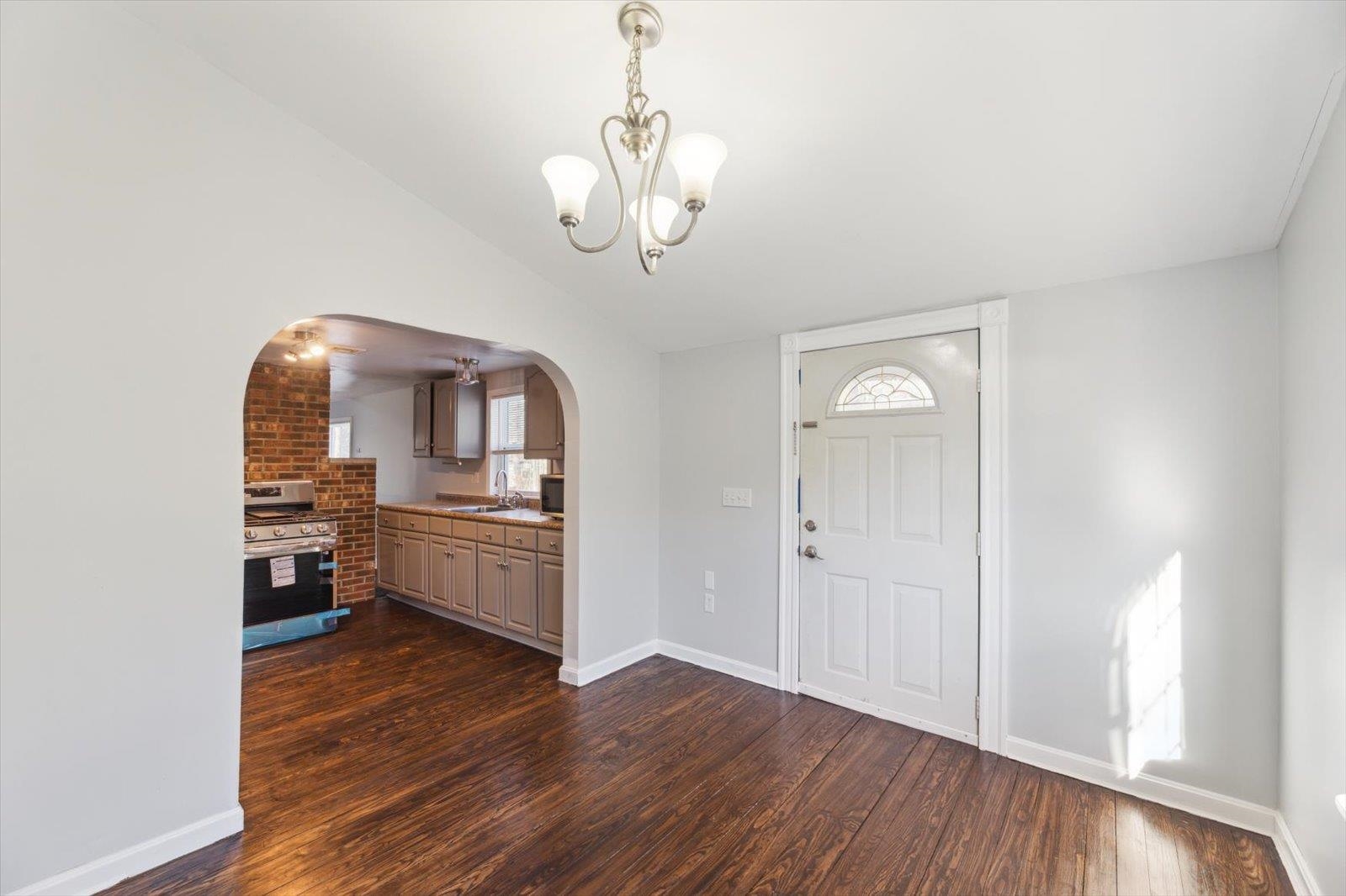 369 East Lake Road Fitzwilliam, NH 03447 - Photo 16 of 28