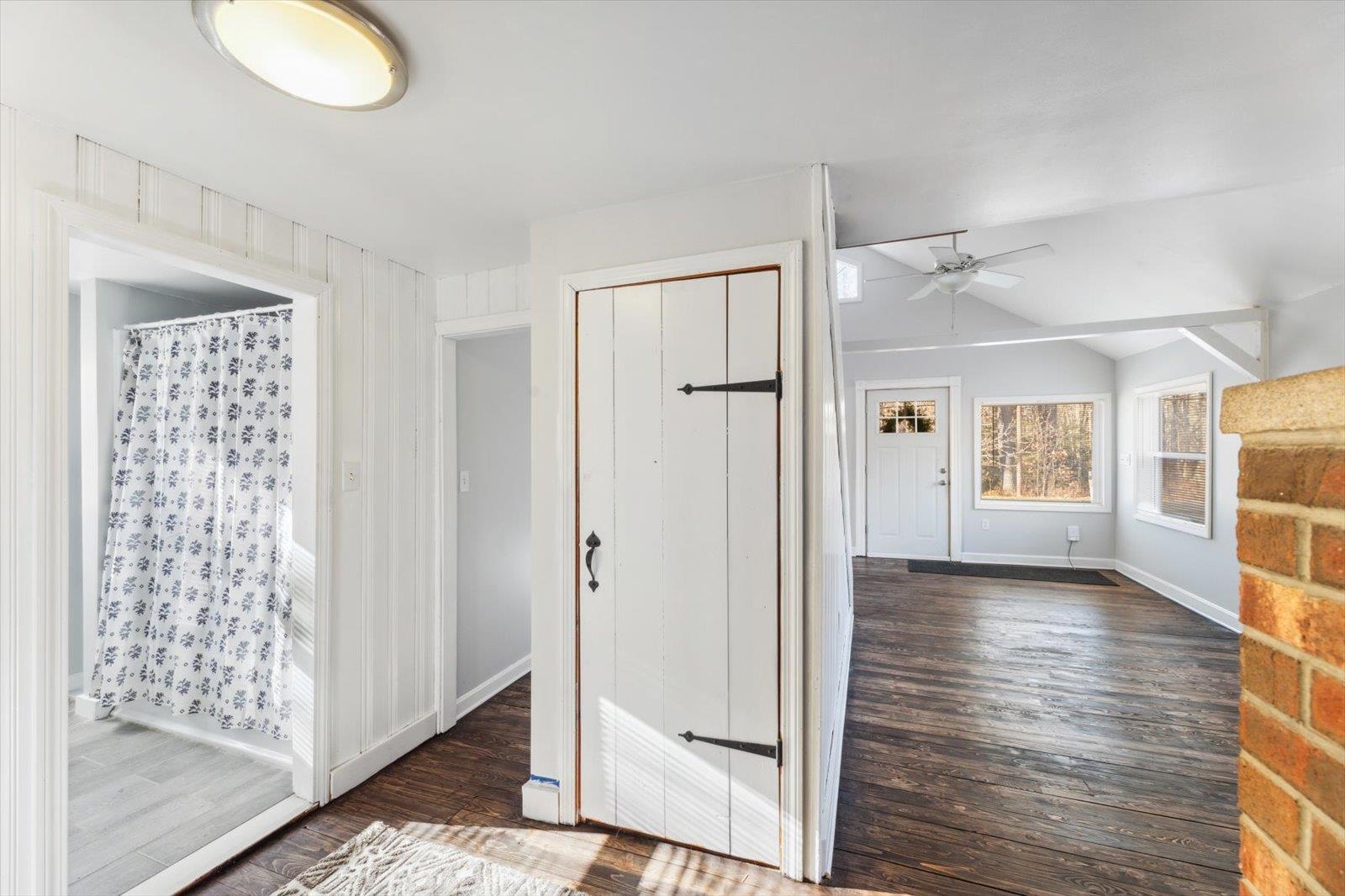 369 East Lake Road Fitzwilliam, NH 03447 - Photo 17 of 28