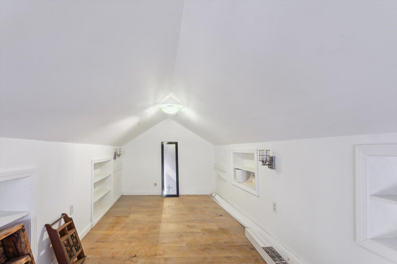 369 East Lake Road Fitzwilliam, NH 03447 - Photo 18 of 28