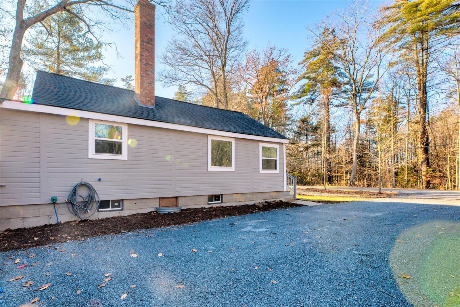 369 East Lake Road Fitzwilliam, NH 03447 - Photo 25 of 28