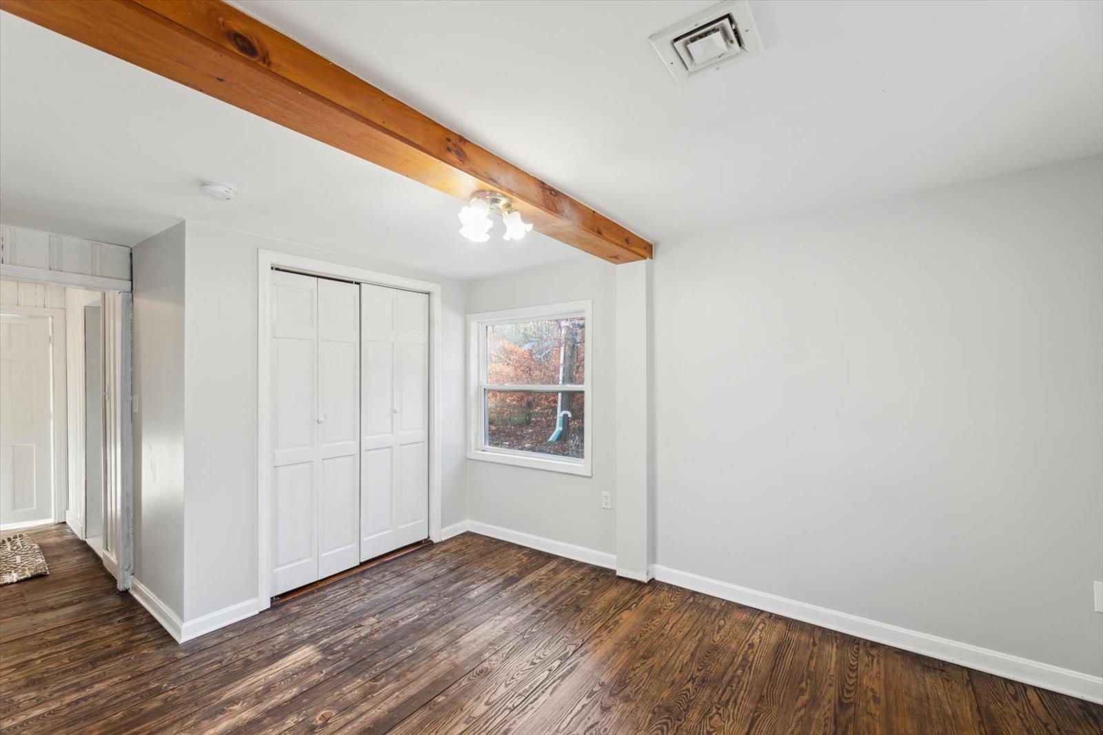 369 East Lake Road Fitzwilliam, NH 03447 - Photo 10 of 28