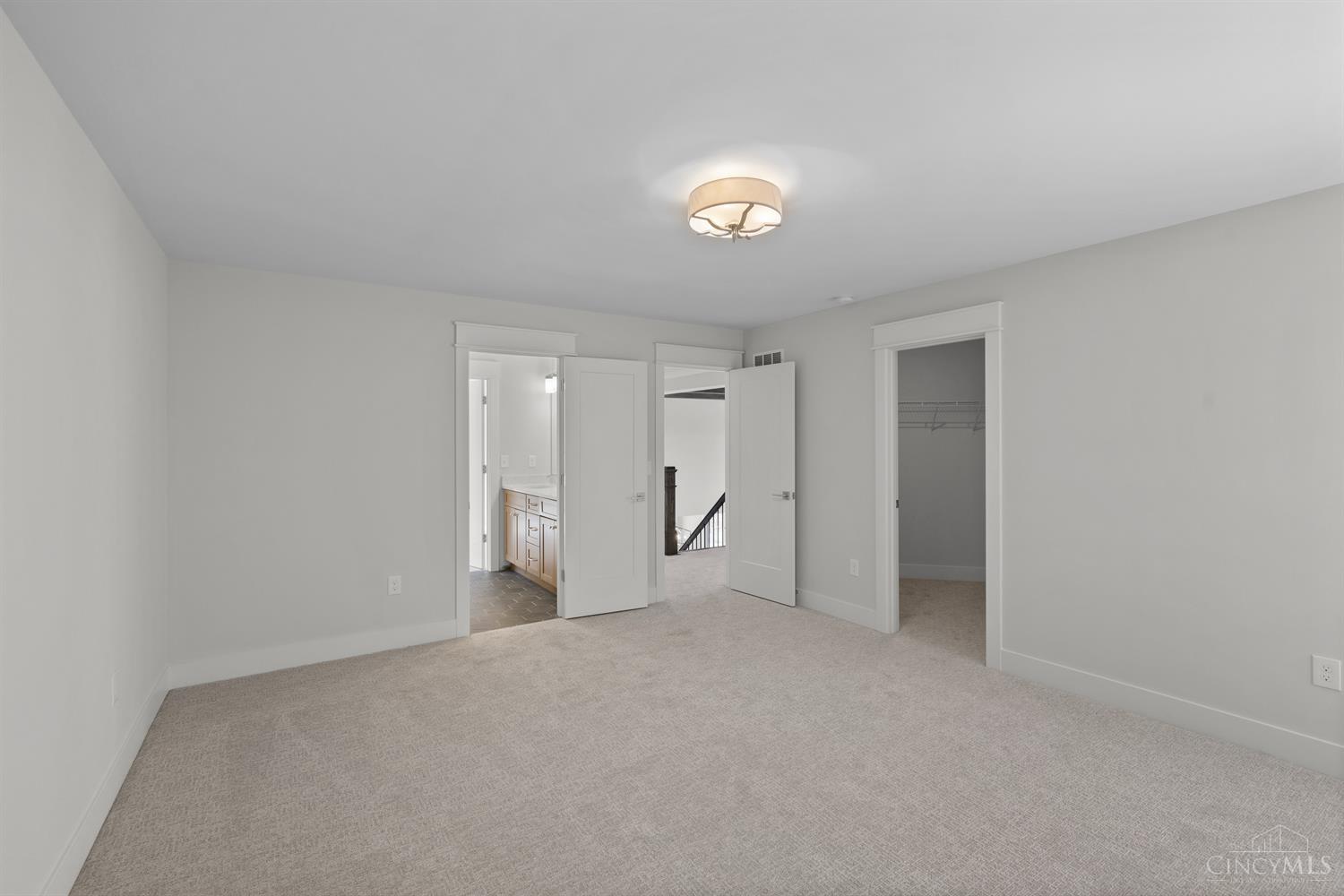 8010 Remington Road Montgomery, OH 45242 - Photo 41 of 53 Gallery Image 41