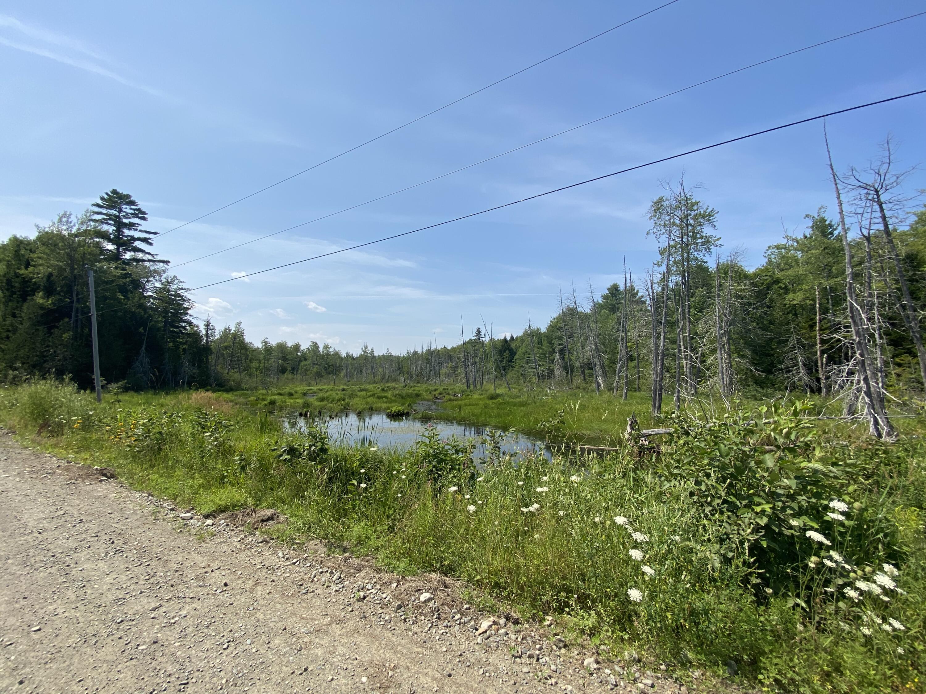 P/om1-l24 Taylor Road Athens, ME 04912 - Photo 22 of 23