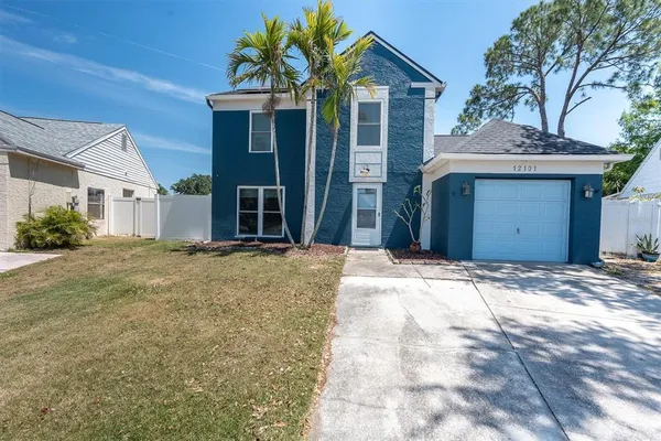 $440,000 | 12101 74th Street, Largo, FL 33773