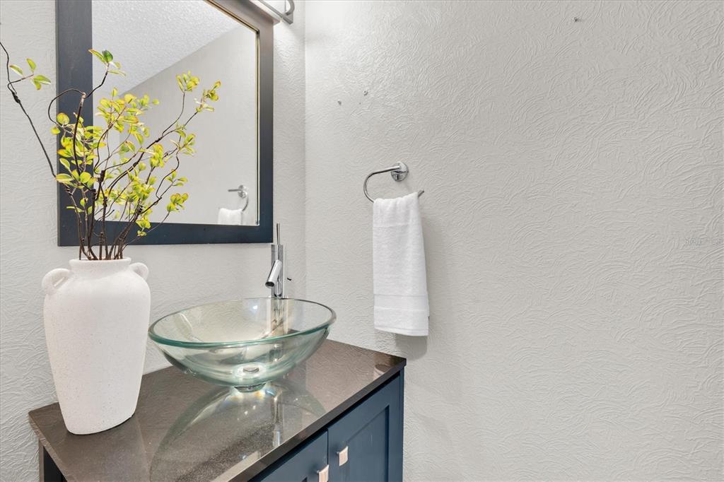 12101 74th Street Largo, FL 33773 - Photo 16 of 36