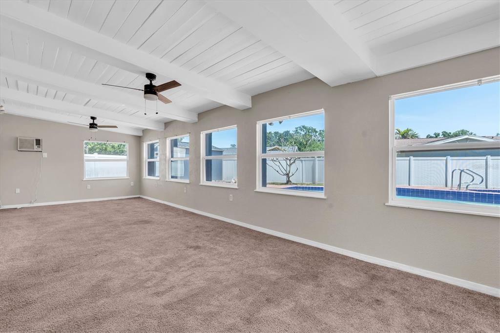 12101 74th Street Largo, FL 33773 - Photo 19 of 36