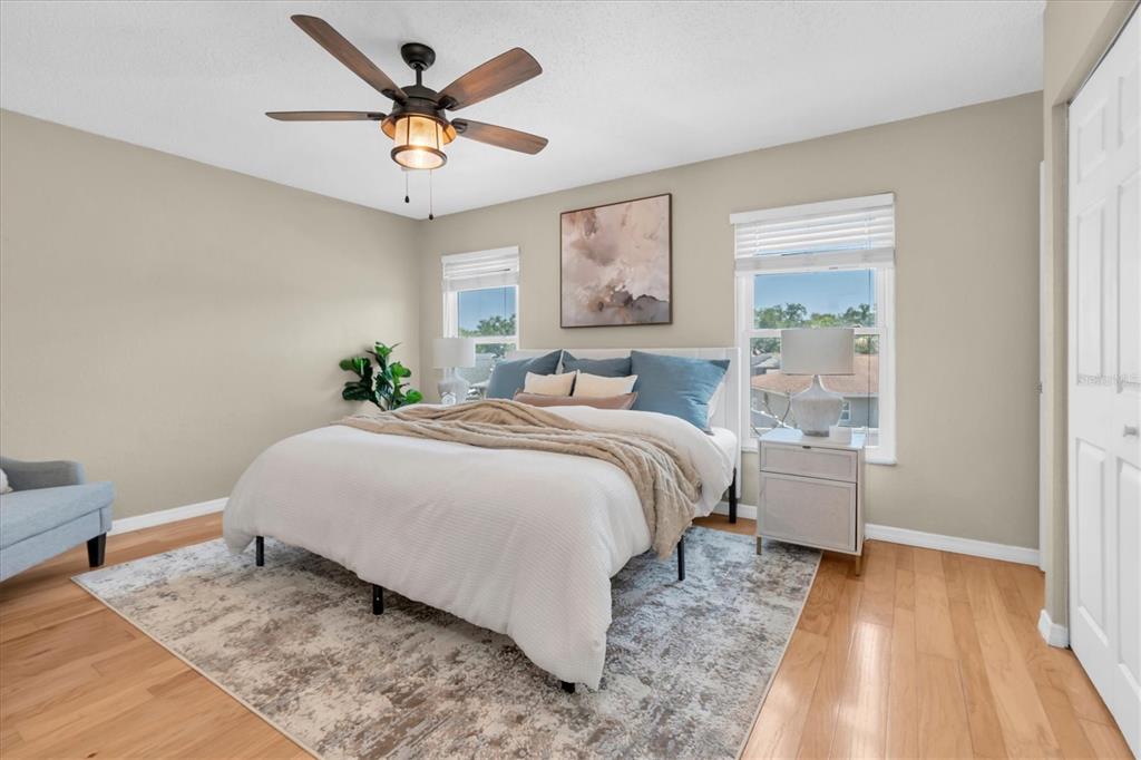 12101 74th Street Largo, FL 33773 - Photo 20 of 36