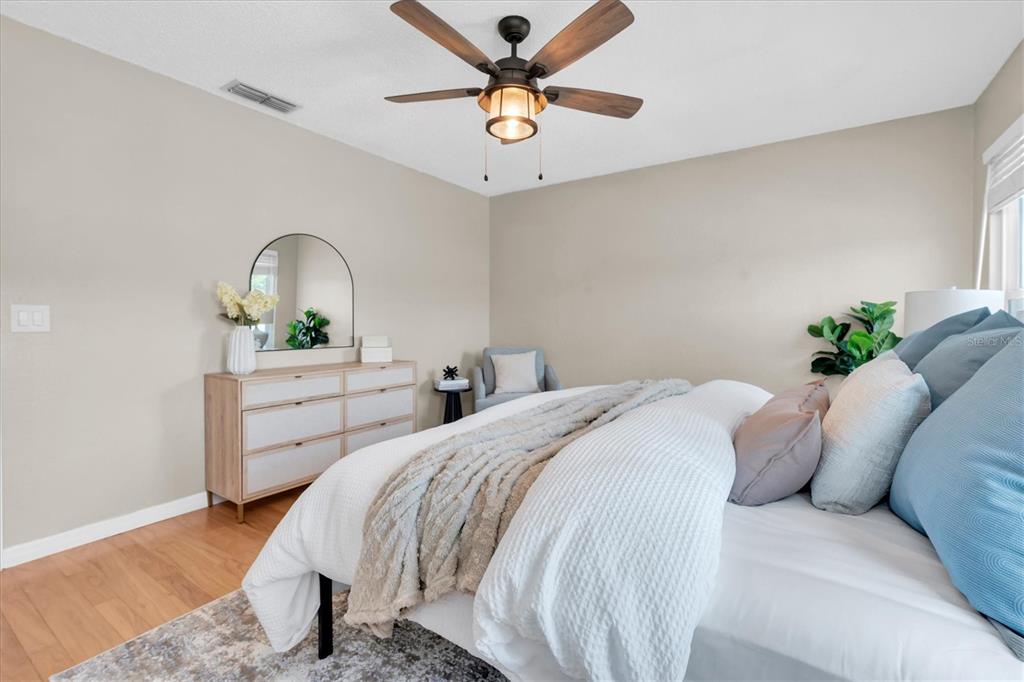 12101 74th Street Largo, FL 33773 - Photo 21 of 36