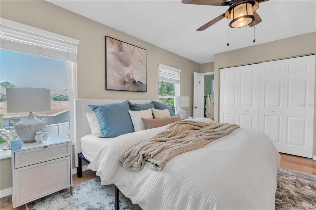 12101 74th Street Largo, FL 33773 - Photo 22 of 36